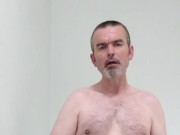 lets play number 5 - Screenshot 4 of 16 - Masturbate