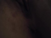 Constant queefing on command while rubbing  - Screenshot 1 of 16 - HD
