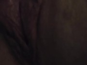 Constant queefing on command while rubbing  - Screenshot 15 of 16 - Queef