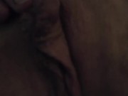 Constant queefing on command while rubbing  - Screenshot 16 of 16 - HD