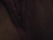 Constant queefing on command while rubbing  - Screenshot 5 of 16 - Queef