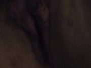 Constant queefing on command while rubbing  - Screenshot 6 of 16 - HD