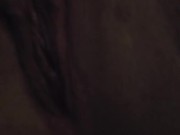 Constant queefing on command while rubbing  - Screenshot 7 of 16 - Close Up Pussy