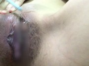 ぱいぱんにする 11/16