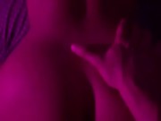 Amateur After Party Fuck 1/16