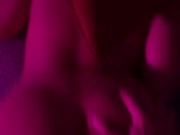 Amateur After Party Fuck 10/16