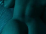 Amateur After Party Fuck 11/16