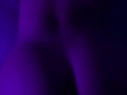 Amateur After Party Fuck 12/16