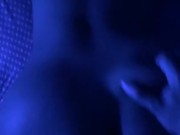 Amateur After Party Fuck 14/16