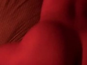 Amateur After Party Fuck 15/16