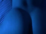 Amateur After Party Fuck 16/16