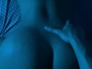 Amateur After Party Fuck 2/16