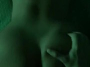 Amateur After Party Fuck 4/16