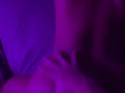 Amateur After Party Fuck 5/16