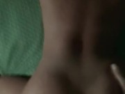 Amateur After Party Fuck 6/16