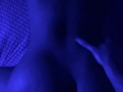 Amateur After Party Fuck 7/16