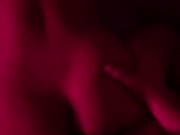 Amateur After Party Fuck 8/16