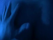 Amateur After Party Fuck 9/16