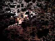 dirty heels cleaner 1/16