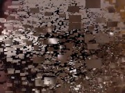 dirty heels cleaner 16/16