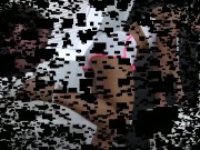 blond milf dom want him lick her white heels 1/16