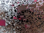 blond milf dom want him lick her white heels 16/16