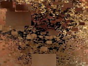 gold heels licking slave 16/16