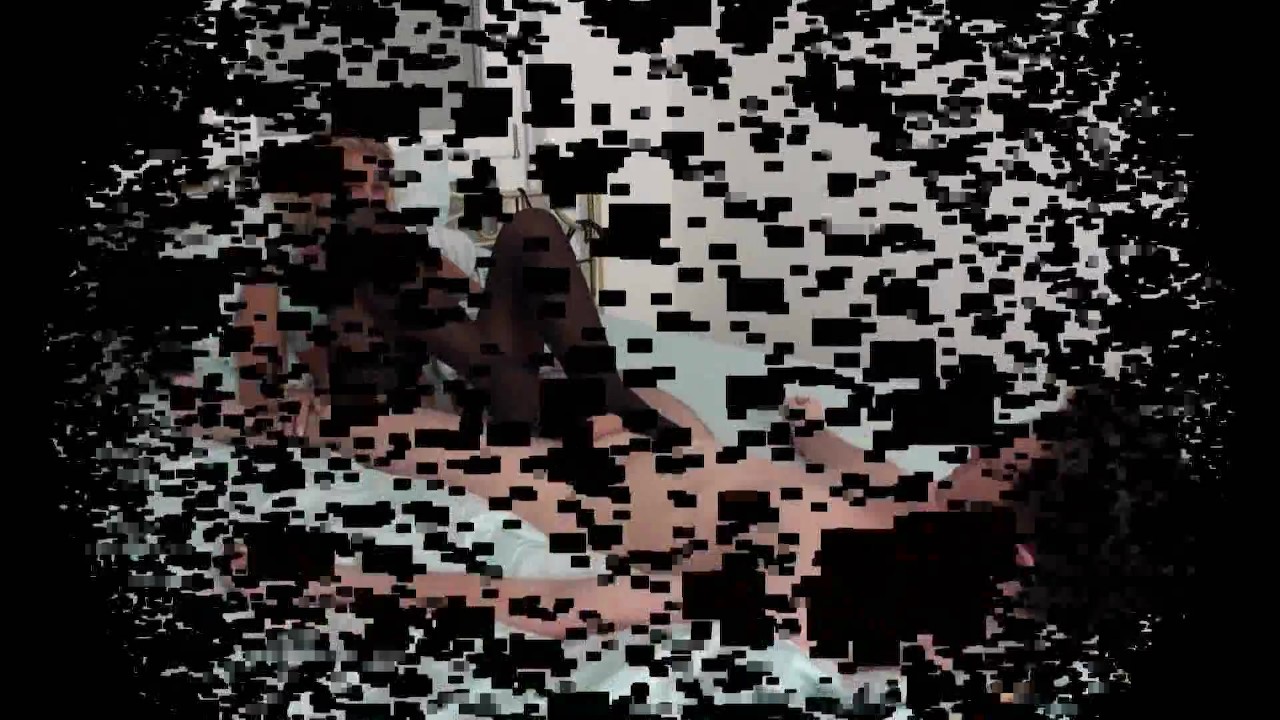 mature lady nylon footjob - Free Sex Video - RedTube