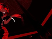VRChat Lap Dance - Screenshot 8 of 16 - Vr