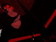 VRChat Lap Dance - Screenshot 9 of 16 - Lapdance
