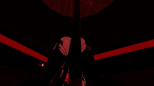 VRChat Lap Dance