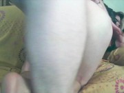 Soirée de baise intense, pipe, baise hard et ejac faciale 13/16