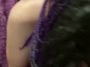 I take care of his dick while his girlfriend is away  10/16