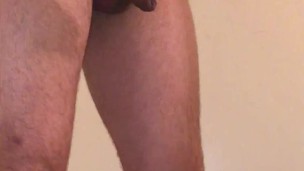 How to put on a BALL STRETCHER?
