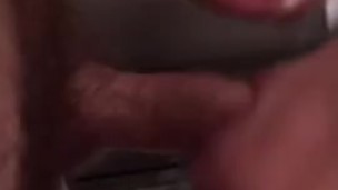 Thai Bangkok slut blow job สโม็คควยฝรั่ง