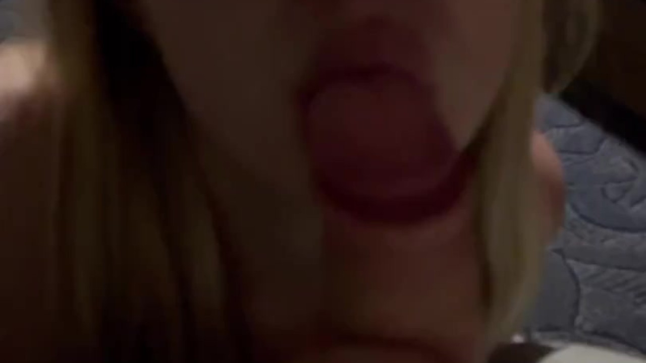 дал сестре в рот и в узкую киску - Бесплатное секс видео - RedTube