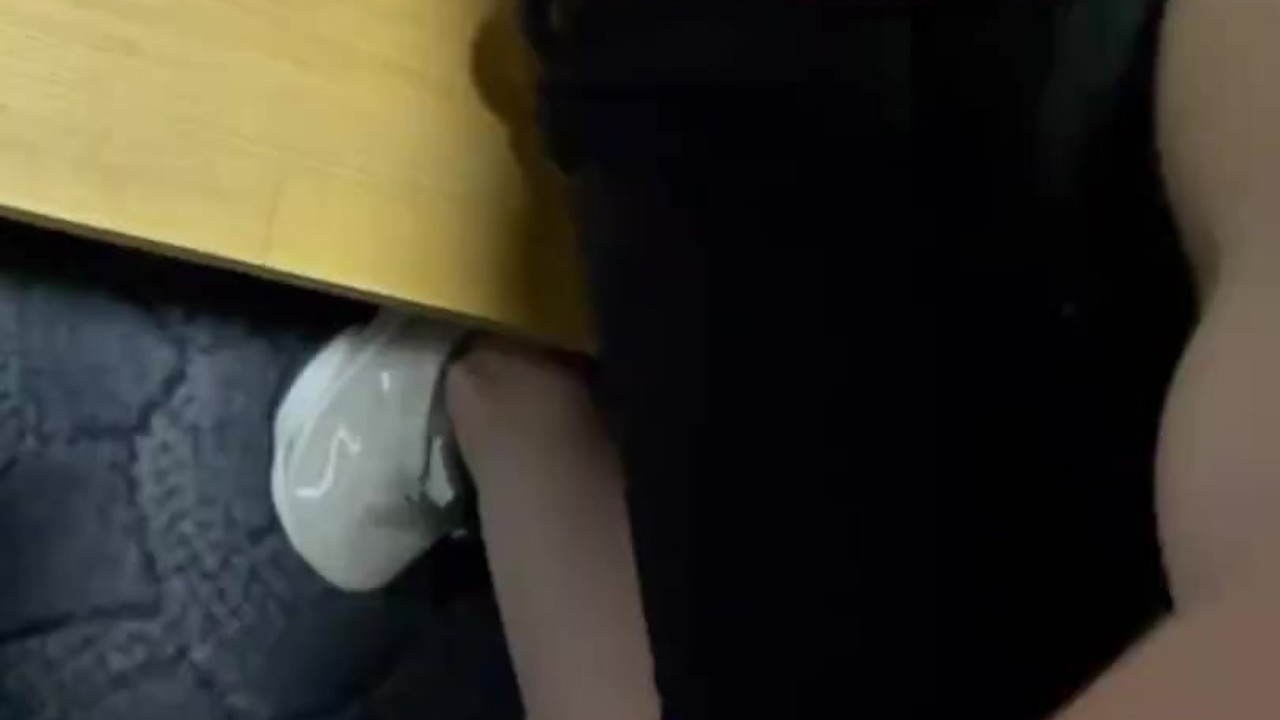 дал сестре в рот и в узкую киску - Бесплатное секс видео - RedTube