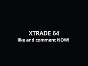 He Was Done Fast , Perfect Morning Side Sex 4K 14/16