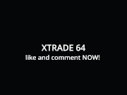 He Was Done Fast , Perfect Morning Side Sex 4K 15/16