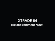 He Was Done Fast , Perfect Morning Side Sex 4K 16/16