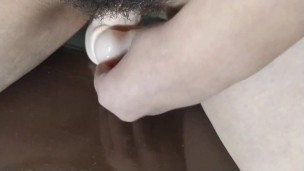 ВОЛОСАТАЯ КИСКА СОЛО ВИДЕО ПОДБОРКА 