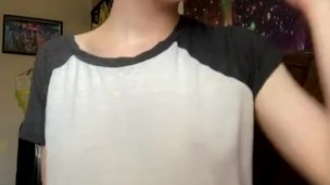 Your Professional Boi Wife is Wet, Ready, and Very Horny! DON"T KEEP ME WAITING!