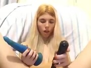 Petite stoner  - Screenshot 9 of 16 - Petite