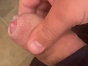 Just A teaser