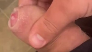 Just A teaser