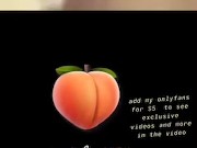 Miss me  - Screenshot 11 of 16 - Twerk