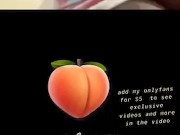 Miss me  - Screenshot 15 of 16 - Twerk