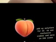 Miss me  - Screenshot 5 of 16 - Twerk