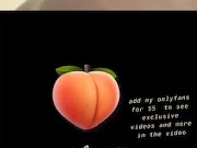 Miss me  - Screenshot 9 of 16 - Twerk
