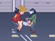 Hentai Game | BTPL | H SCENE